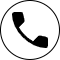 tel:044-868-3012
